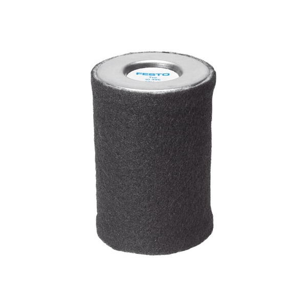 Filter Cartridge LFPU-1